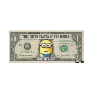 😏
