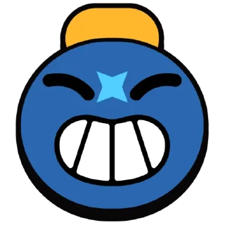 😁