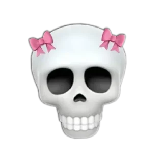 💀