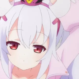 🐇