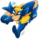 🏃