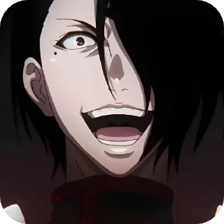 🤪