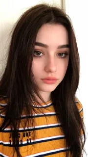 🦋