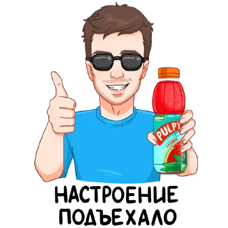 👍