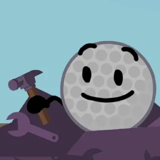 🙂