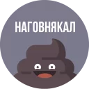 💩