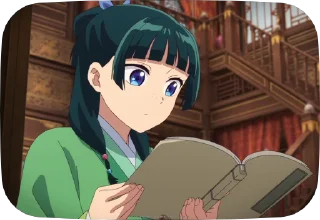 📖