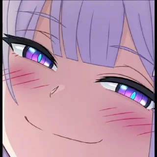 😍