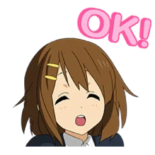 👍