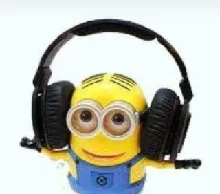 🎧