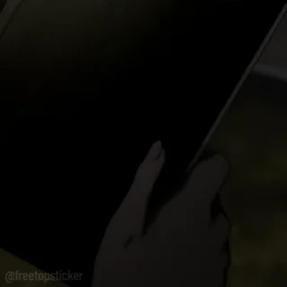 📓