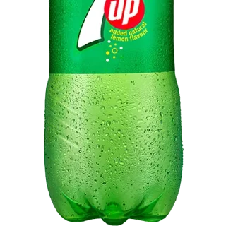 🧋