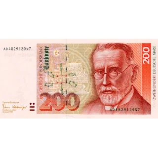 💲