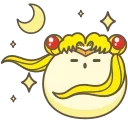 👸
