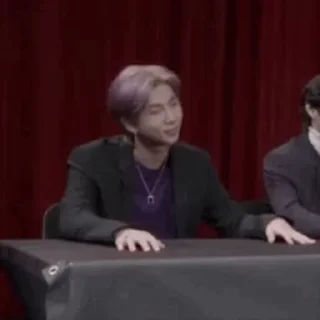 🙅‍♂
