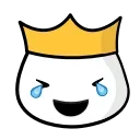 😂