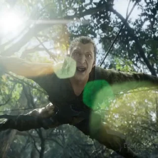 🐍