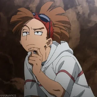 ☄️