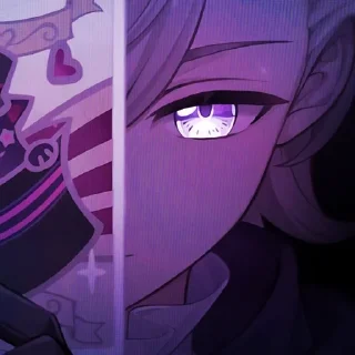 🌟