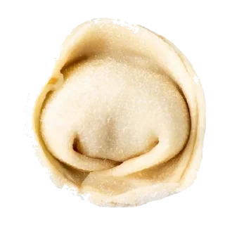 🥟