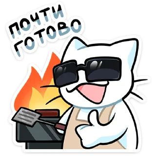 👍