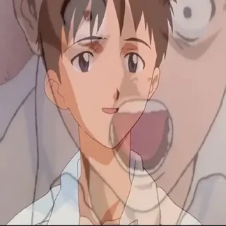 🤯