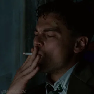 🚬
