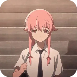 😶