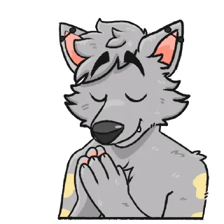🙏
