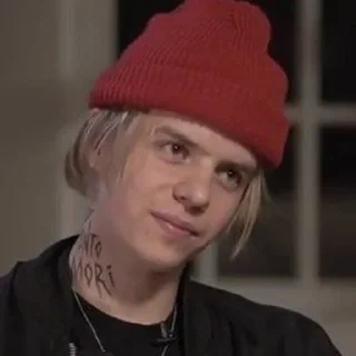 😏