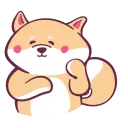 👍