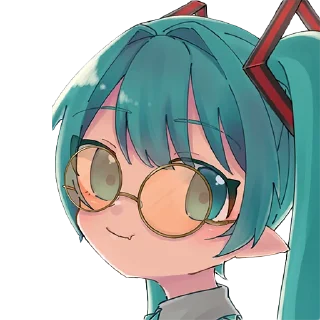 🤓