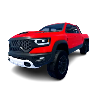 🚗