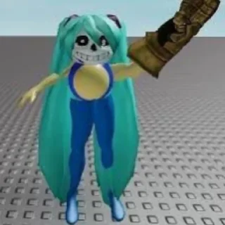 🗿