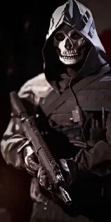 😁