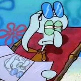 🤨