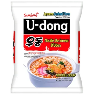 🍲