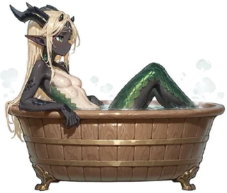 🛀