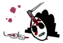 💀