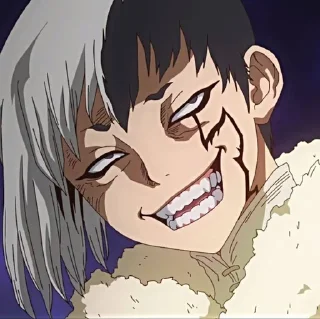 🃏