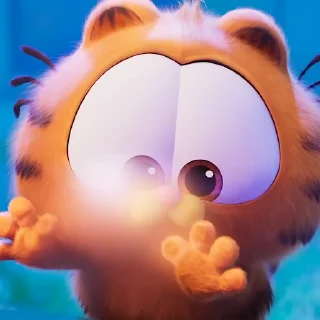 😋