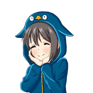 ☺