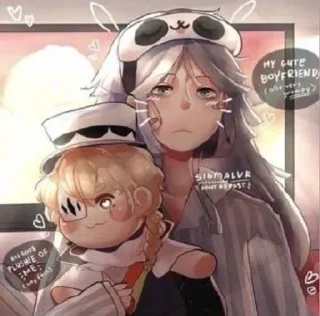 🩻