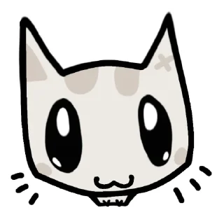 🐱