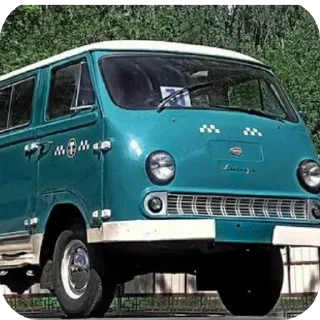 🚗