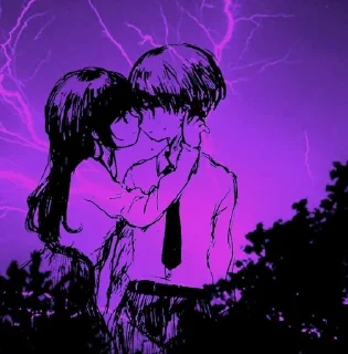 💏