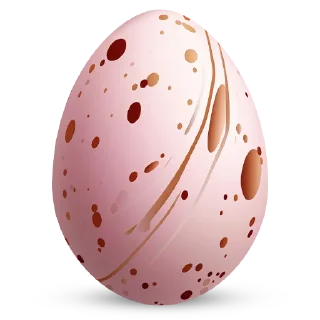 🥚