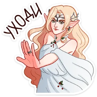 👋