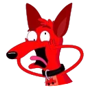 🤭