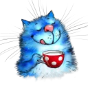 ☕️